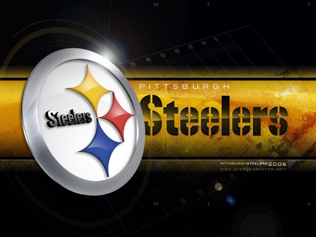 Pittsburgh Steelers wallpapers | Pittsburgh Steelers background