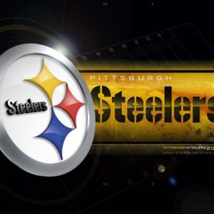 download Pittsburgh Steelers wallpapers | Pittsburgh Steelers background