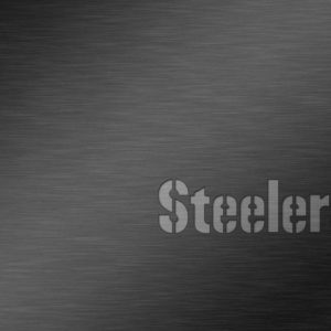download Pittsburgh Steelers | Fan Club Wallpaer