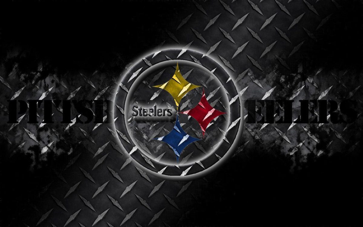 Pittsburgh Steelers wallpapers | Pittsburgh Steelers background …