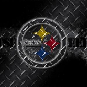 download Pittsburgh Steelers wallpapers | Pittsburgh Steelers background …