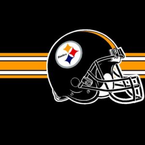 download Check this out! our new Pittsburgh Steelers wallpaper | Pittsburgh …