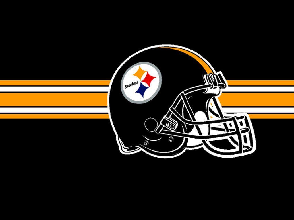 Check this out! our new Pittsburgh Steelers wallpaper | Pittsburgh …