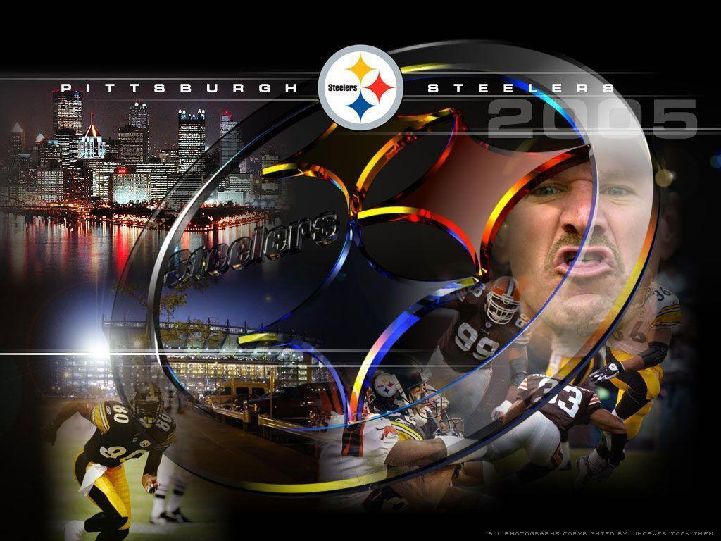 Wallpaper of the day: Pittsburgh Steelers | Pittsburgh Steelers …
