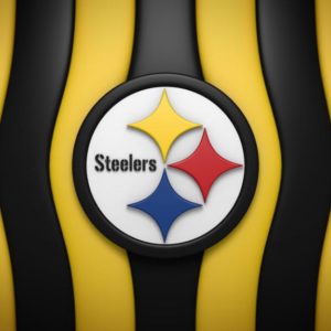 download Pittsburgh Steelers Wallpaper 2014 | Sky HD Wallpaper