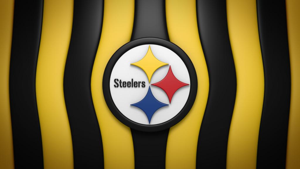 Pittsburgh Steelers Wallpaper 2014 | Sky HD Wallpaper