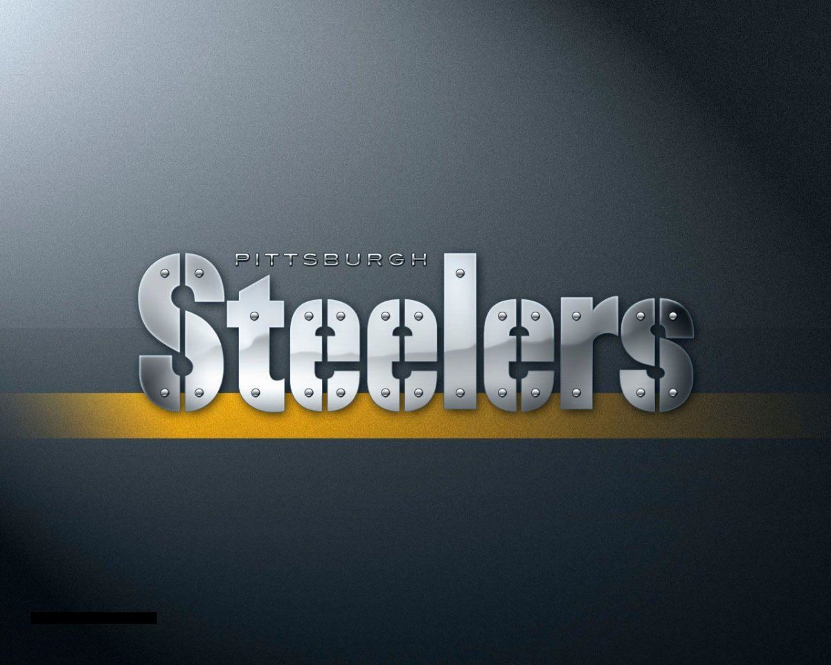 Steelers Wallpaper Hd 2014 #12101) wallpaper – wallatar.