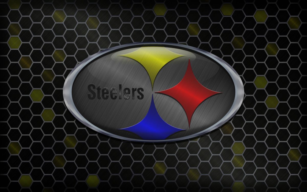 Pittsburgh Steelers wallpaper HD wallpaper | Pittsburgh Steelers …