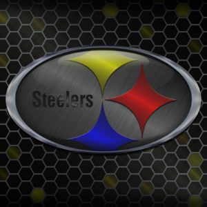 download Pittsburgh Steelers wallpaper HD wallpaper | Pittsburgh Steelers …
