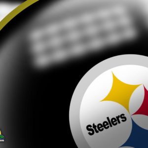 download Pittsburgh Steelers Helmet | GatorPaper – Free Sports Desktop …