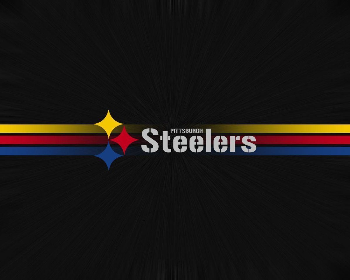 DeviantArt: More Like Pittsburgh Steelers Wallpaper by DP-Megachiva