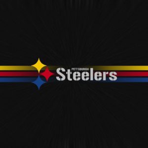 download DeviantArt: More Like Pittsburgh Steelers Wallpaper by DP-Megachiva