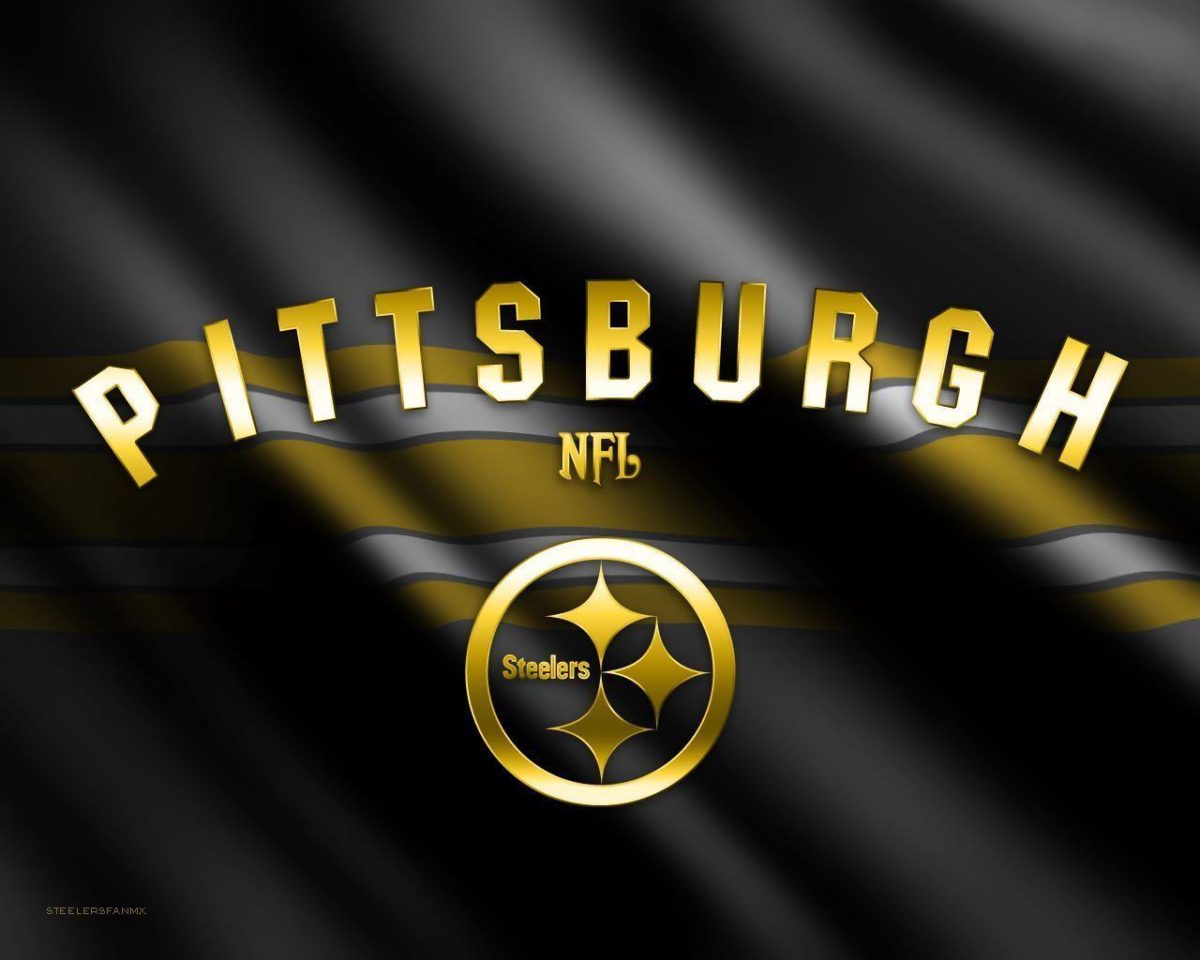Pittsburgh Steeler NFL Flag 68205 Wallpaper HD Desktop – wallpaperasu