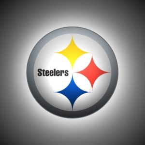 download Free Pittsburgh Steelers wallpaper wallpaper | Pittsburgh Steelers …