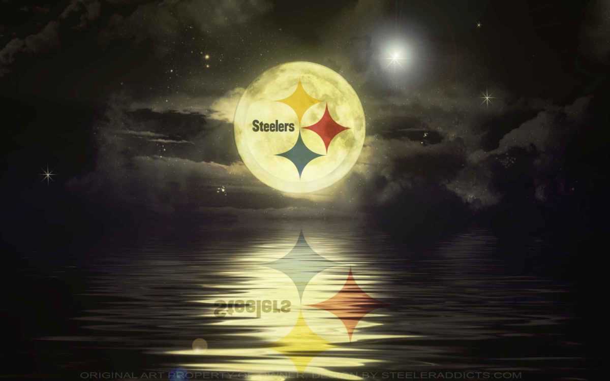 More Steelers Wallpapers Loaded Up 2400x1500PX ~ Wallpaper …