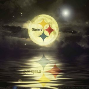 download More Steelers Wallpapers Loaded Up 2400x1500PX ~ Wallpaper …