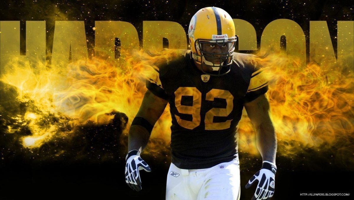 Images For > Steelers Wallpaper 2012