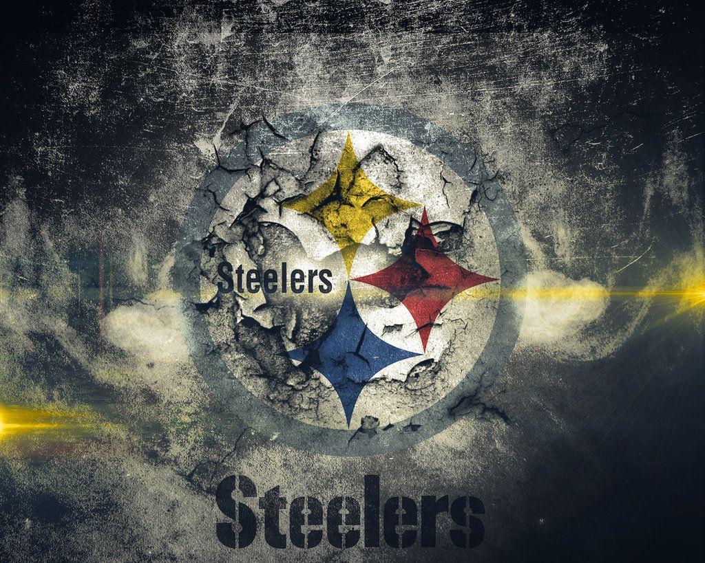 1000+ images about game day on Pinterest | Pittsburgh steelers …