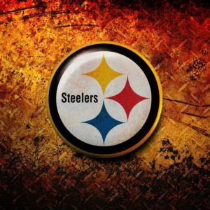 download Steelers Wallpapers Android Group (48+)