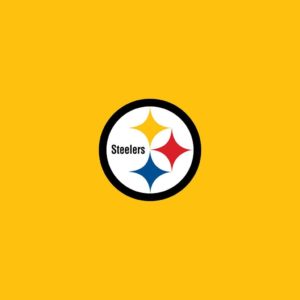 download iPad Wallpapers with the Pittsburgh Steelers Team Logos – Digital …