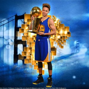 download Stephen Curry Wallpapers | Basketball Wallpapers at …