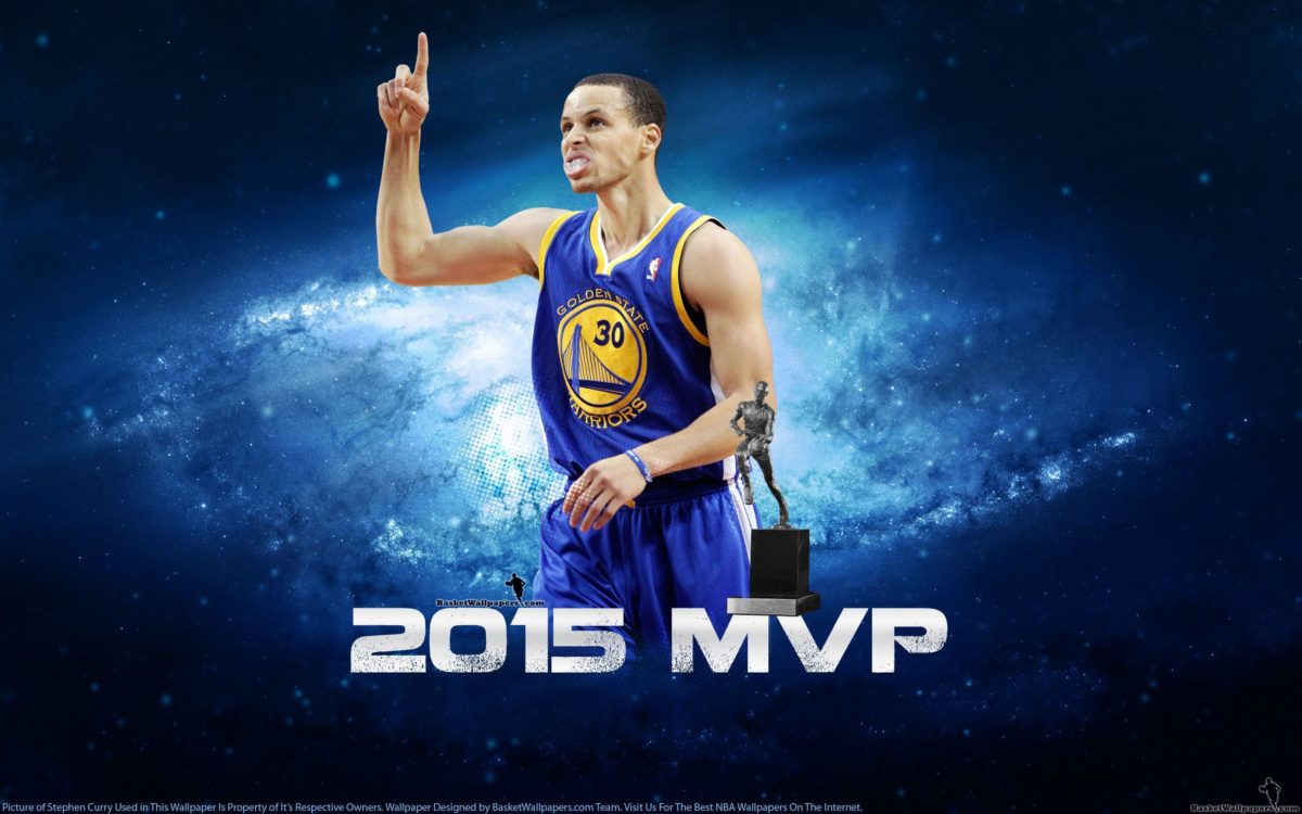 Stephen Curry Wallpapers | Basketball Wallpapers at …