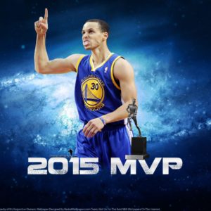download Stephen Curry Wallpapers | Basketball Wallpapers at …
