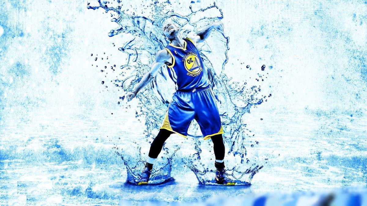 Stephen Curry wallpaper free download | Wallpapers, Backgrounds …