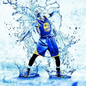 download Stephen Curry wallpaper free download | Wallpapers, Backgrounds …