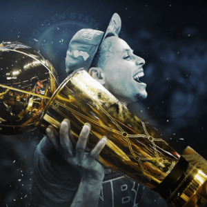 download 30 HD Stephen Curry Wallpaper Collection