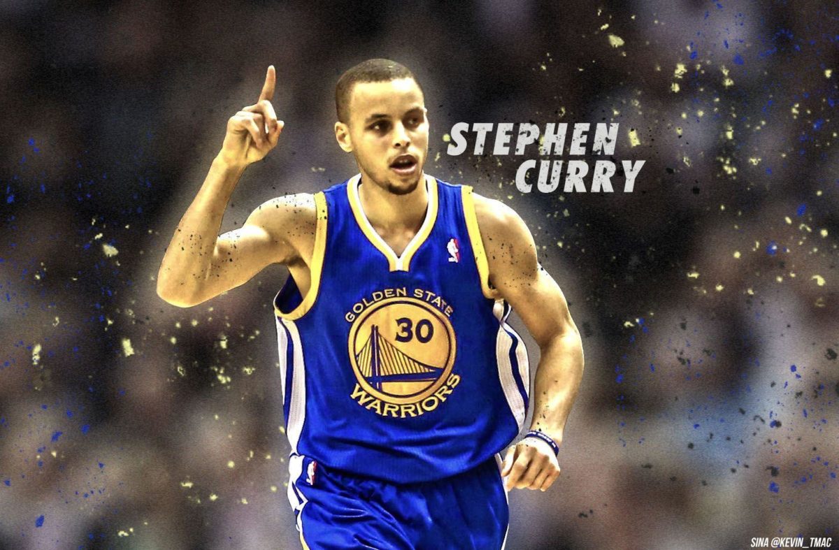 1000+ images about Stephen curry on Pinterest | Stephen curry …