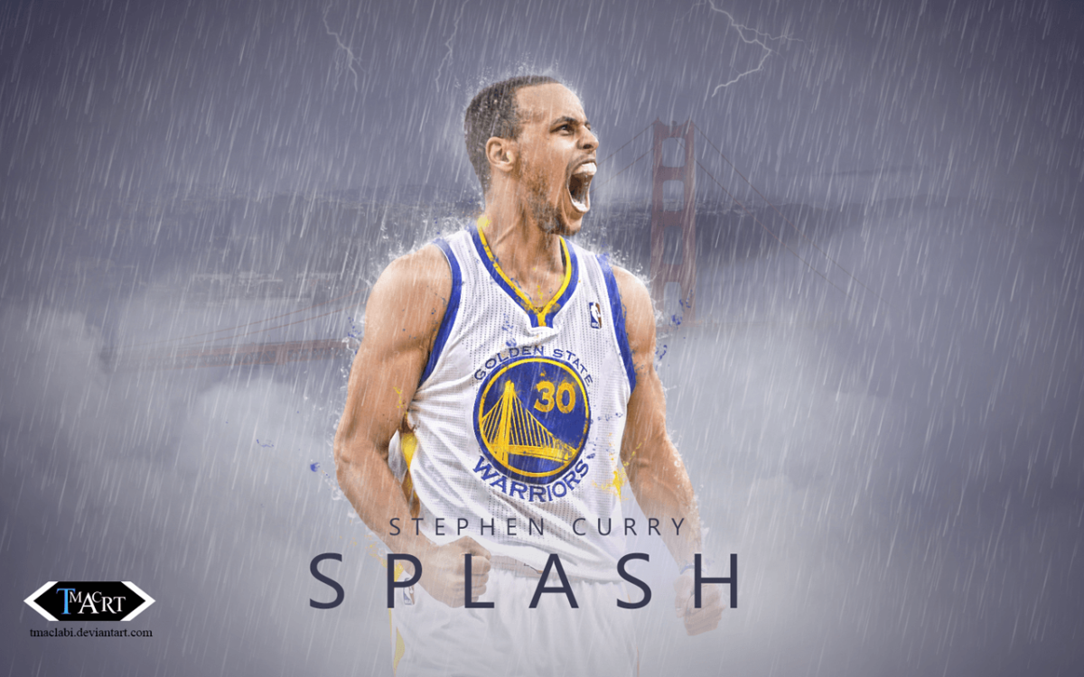 Stephen Curry, Stephen curry wallpaper and Curries on Pinterest