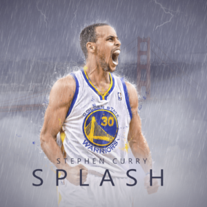 download Stephen Curry, Stephen curry wallpaper and Curries on Pinterest