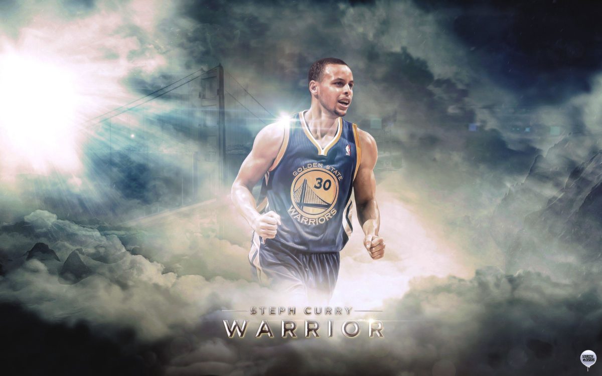 1000+ images about Stephen Curry on Pinterest | Stephen curry …
