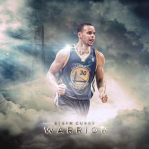 download 1000+ images about Stephen Curry on Pinterest | Stephen curry …