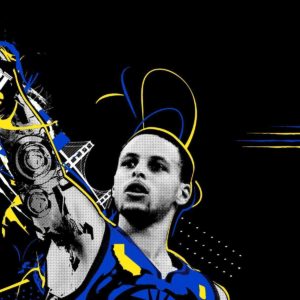 download Stephen Curry Wallpaper HD Backgrounds