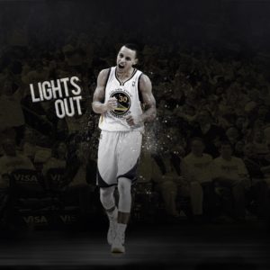 download 20 Best Stephen Curry HD wallpaper – iPhone2Lovely