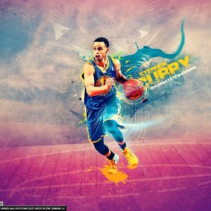 download Stephen curry wallpaper, Stephen Curry and Kyrie irving on Pinterest