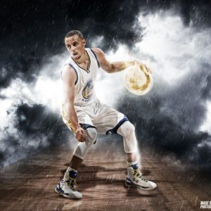 download 1000+ images about Stephen curry on Pinterest | Stephen curry …
