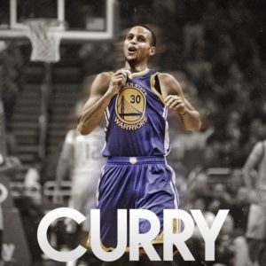 download Stephen Curry desktop background | Wallpapers, Backgrounds, Images …