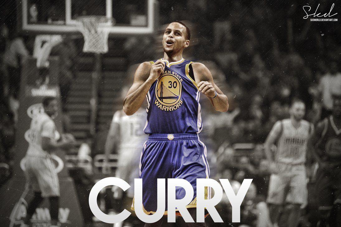 Stephen Curry desktop background | Wallpapers, Backgrounds, Images …
