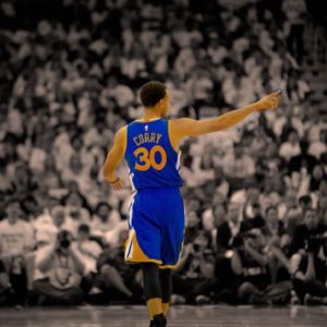 download 1000+ ideas about Stephen Curry Wallpaper on Pinterest | Stephen …