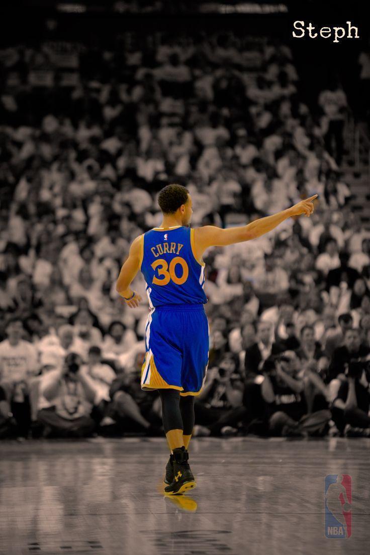 1000+ ideas about Stephen Curry Wallpaper on Pinterest | Stephen …