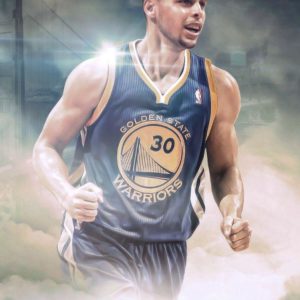 download 20 Best Stephen Curry HD wallpaper – iPhone2Lovely