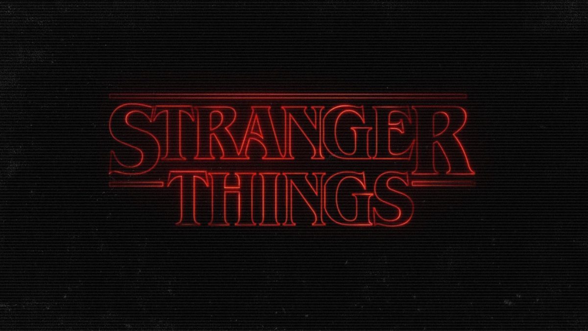 2 HD Stranger Things Wallpapers – HDWallSource.com