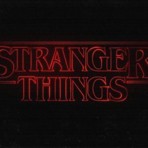 download 2 HD Stranger Things Wallpapers – HDWallSource.com