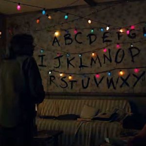 download Stranger Things Wallpapers | Zoni Wallpapers
