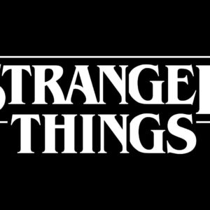 download Best Stranger Things Wallpapers Picture | Wallpaper Box