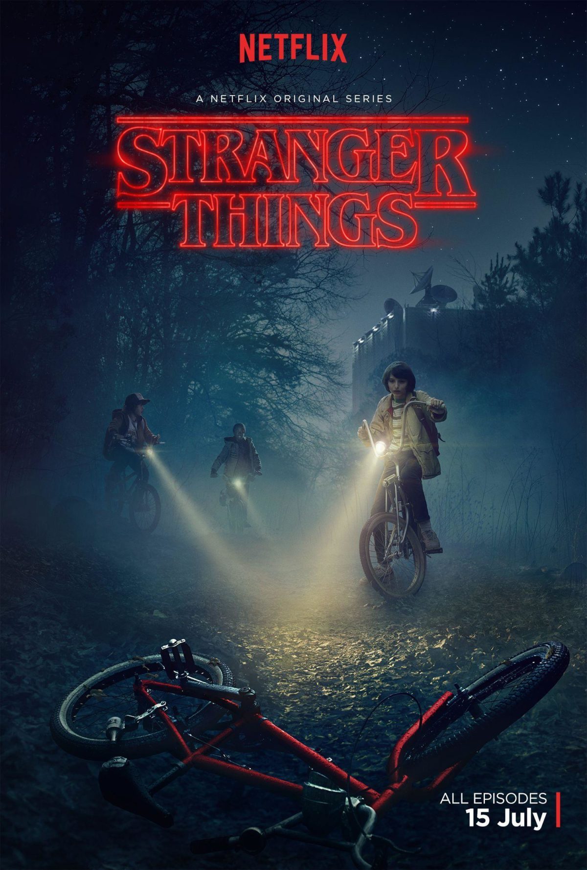 Stranger Things (20116) [1500 x 2222] |