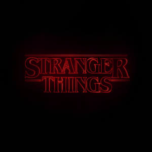 download Stranger Things HD Wallpapers for iPhone 7 | Wallpapers.Pictures